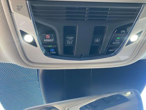 Used 2020 Acura RDX AWD image 27