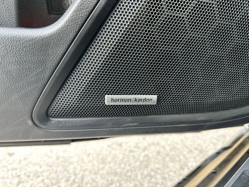 Certified 2025 Subaru Outback Onyx Edition image 31