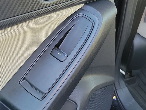 Used 2019 Subaru Impreza 2.0i Premium w/ Popular Package #2 image 14