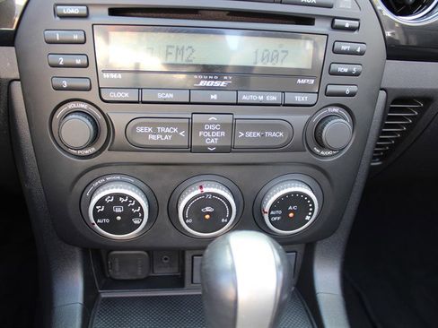 Used 2013 MAZDA MX-5 Miata Grand Touring w/ Premium Pkg image 14