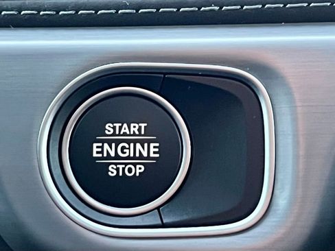 Certified 2023 Mercedes-Benz G 63 AMG G 63 AMG image 40