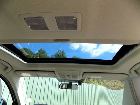 Used 2016 MAZDA CX-5 Grand Touring image 18