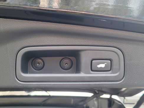 Certified 2021 Honda Pilot Special Edition image 5