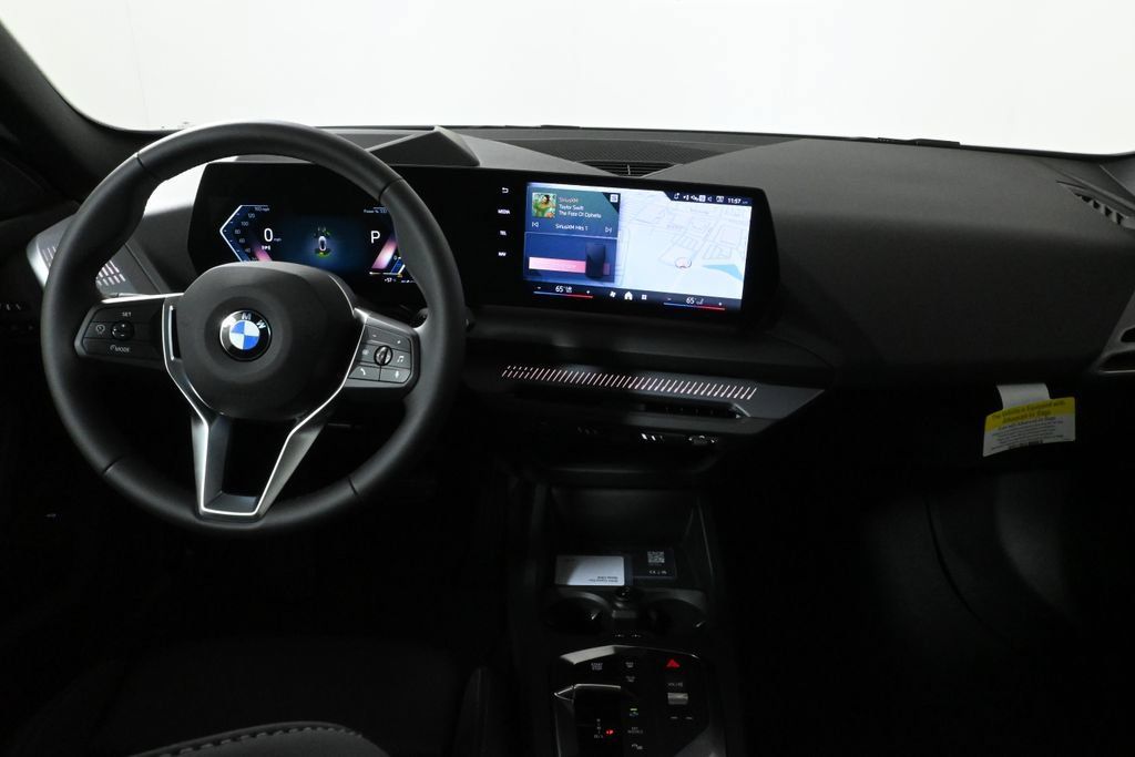 Used 2026 BMW 228i xDrive w/ Technology Package AWD/4WD image 17