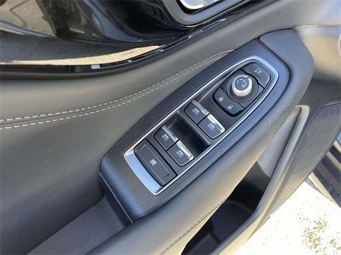 Used 2025 Subaru Outback Touring XT w/ Tech Package 3 image 20