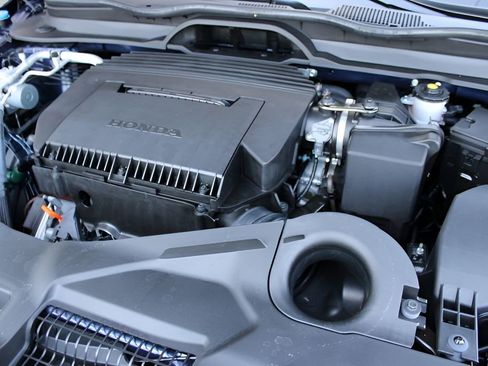 Used 2025 Honda Pilot EX-L image 26