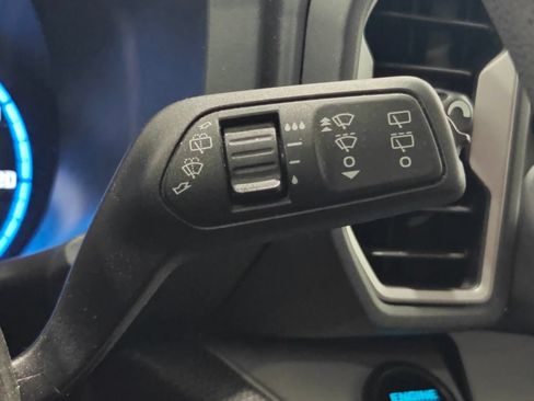 Used 2023 Ford Bronco Sport Big Bend AWD/4WD image 45
