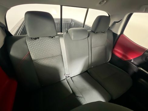 Used 2022 Toyota Tacoma SR5 image 32