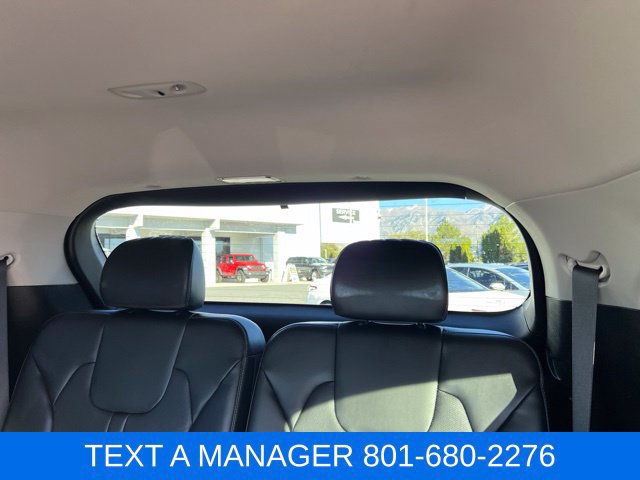 Used 2021 Kia Sorento SX AWD/4WD image 40