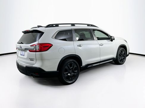 Used 2023 Subaru Ascent Touring AWD/4WD image 5