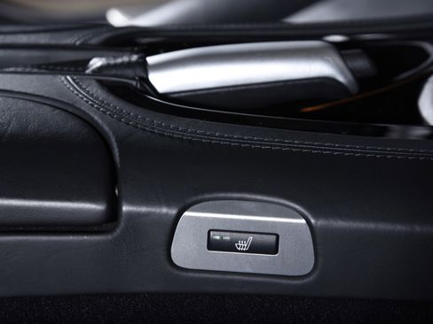 Used 2002 BMW Z8 image 21