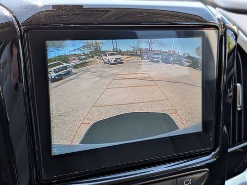 Used 2019 Chevrolet Traverse LT AWD/4WD image 51