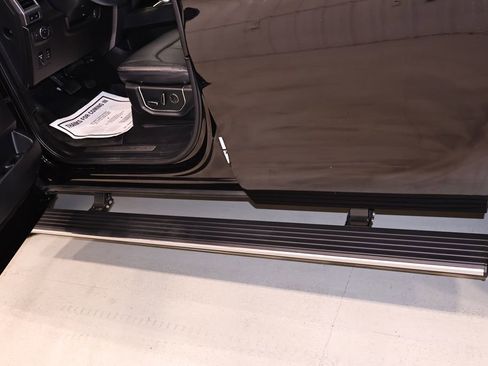 Certified 2021 Ford Expedition Platinum AWD/4WD image 50