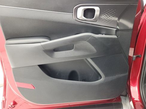 Used 2021 Kia Sorento S w/ Panoramic Sunroof Package image 18