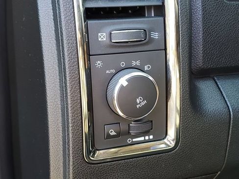 Used 2015 RAM 1500 Sport w/ Remote Start & Security Group AWD/4WD image 18