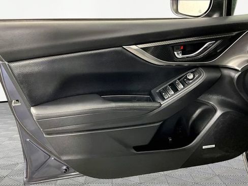 Used 2017 Subaru Impreza 2.0i Limited AWD/4WD image 18