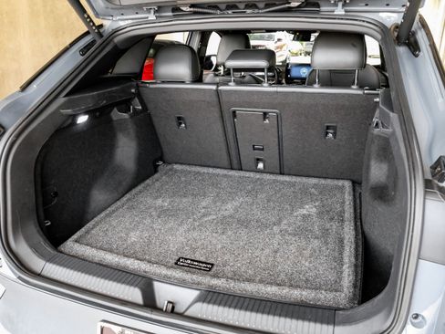 Used 2023 Volkswagen ID.4 Pro S image 51