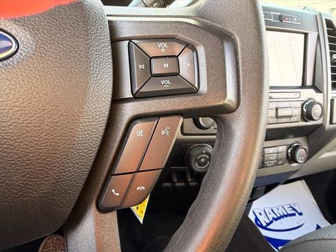 Used 2020 Ford F150 XLT w/ XTR Package image 13