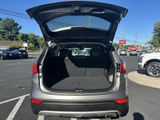 Used 2013 Hyundai Santa Fe Sport w/ Popular Equipment Pkg image 6