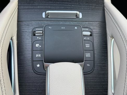 Used 2021 Mercedes-Benz GLS 580 4MATIC image 51