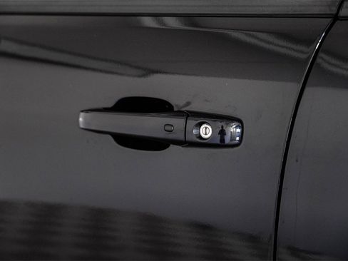 Used 2024 Dodge Durango R/T image 43