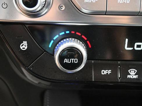 Used 2022 Kia Telluride SX AWD/4WD image 22