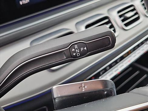 Used 2024 Mercedes-Benz GLE 350 4MATIC image 12