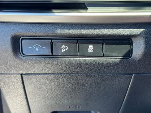 Used 2023 Kia Telluride S w/ S Sunroof Package AWD/4WD image 25