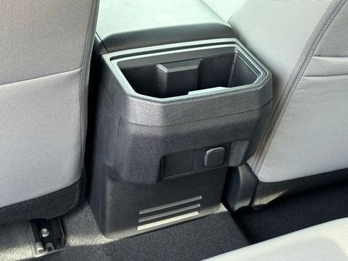 New 2026 Toyota Tacoma SR5 RWD image 14