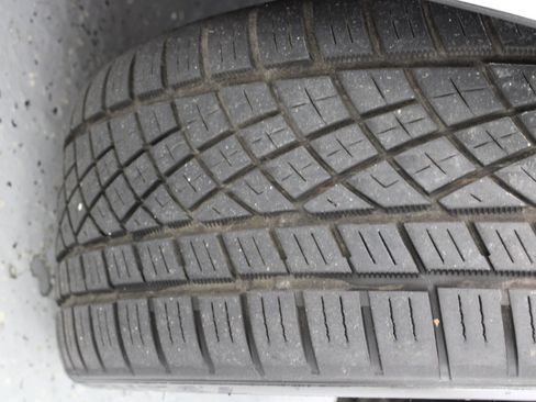 Used 2018 Audi A5 2.0T Premium Plus w/ Premium Plus image 79