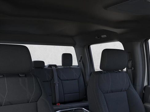 New 2026 Ford F150 STX AWD/4WD image 22