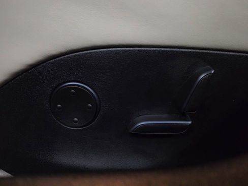 Used 2017 Tesla Model S 100D image 31