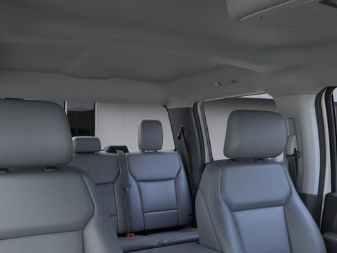New 2026 Ford F150 XL RWD image 22