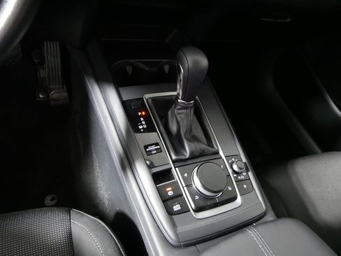 Used 2023 MAZDA CX-30 AWD 2.5 S image 24