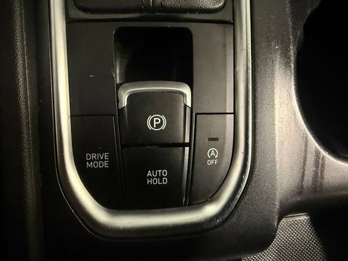 Used 2019 Hyundai Santa Fe SEL FWD image 35
