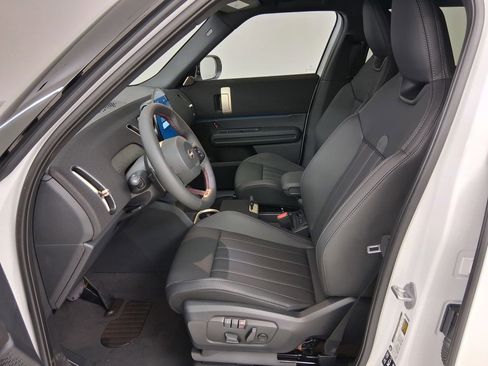 New 2026 MINI Cooper Countryman S AWD/4WD image 3