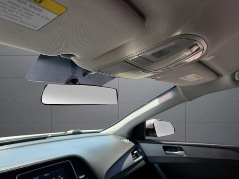 Used 2019 Hyundai Sonata SE FWD image 38