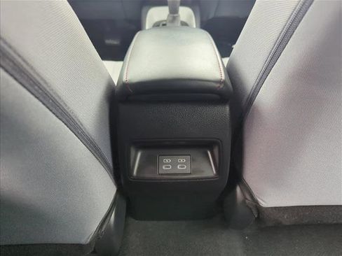 Certified 2024 Toyota Corolla SE image 20