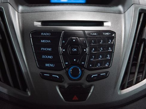 Used 2018 Ford Transit 350 XL RWD image 31