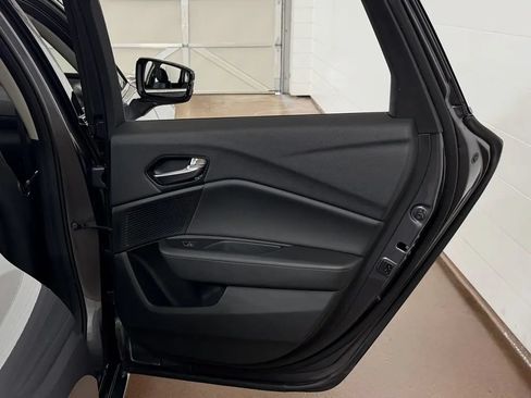 Used 2023 Acura TLX FWD image 32