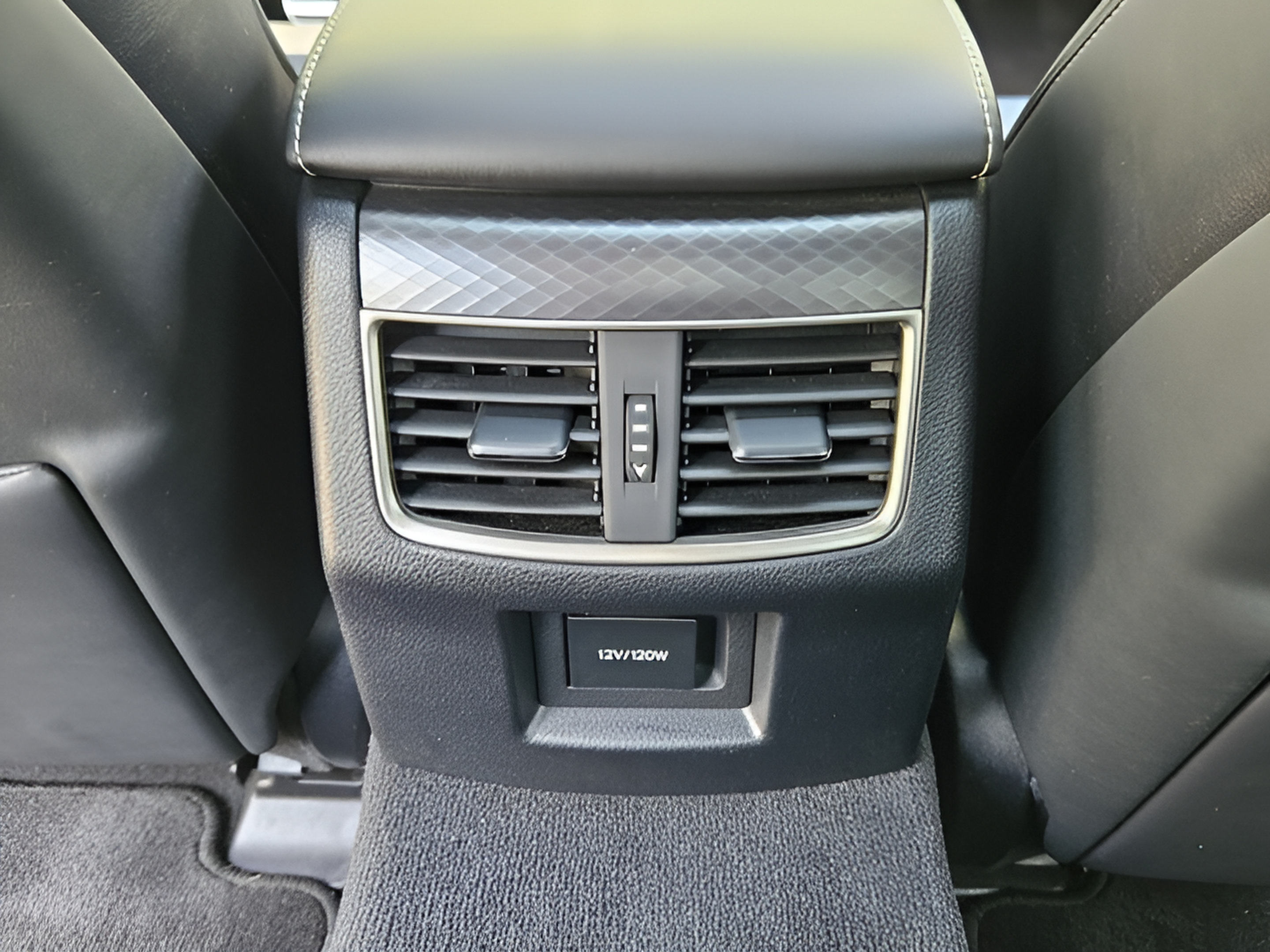 Used 2018 Lexus GS 350 F Sport RWD image 10