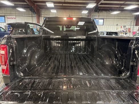 Certified 2023 RAM 1500 Laramie AWD/4WD image 28