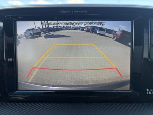Used 2019 Hyundai Tucson Value AWD/4WD image 26
