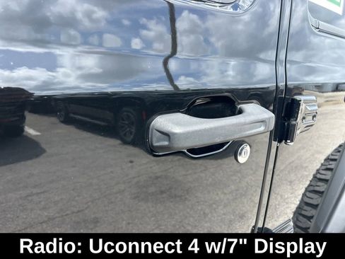 Used 2021 Jeep Wrangler Unlimited Sport AWD/4WD image 26
