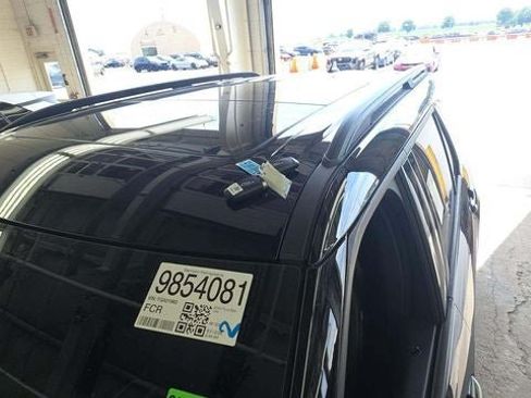 Used 2023 Ford Explorer ST-Line w/ Class IV Trailer Tow Package AWD/4WD image 20