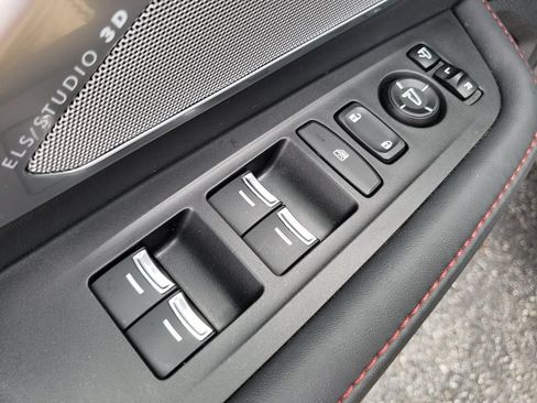 Certified 2023 Acura RDX A-Spec AWD/4WD image 20