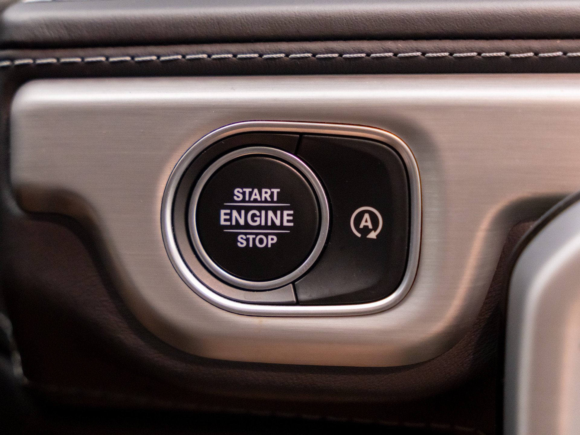 Used 2021 Mercedes-Benz G 550 image 22