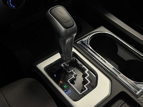 Used 2019 Toyota Tundra SR5 w/ TRD Sport Package image 22