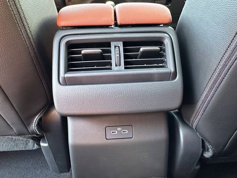 New 2026 MAZDA CX-50 AWD 2.5 S image 8