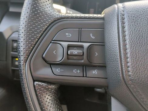 Used 2024 Toyota Tacoma SR RWD image 19